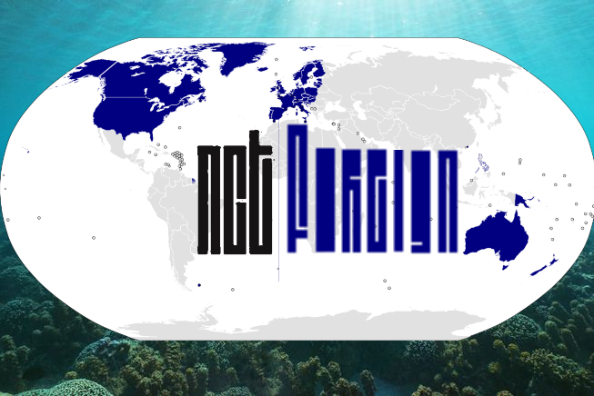 BottomOfOceanCoralSunlight.jpg.653x0_q80_crop-smart.jpg