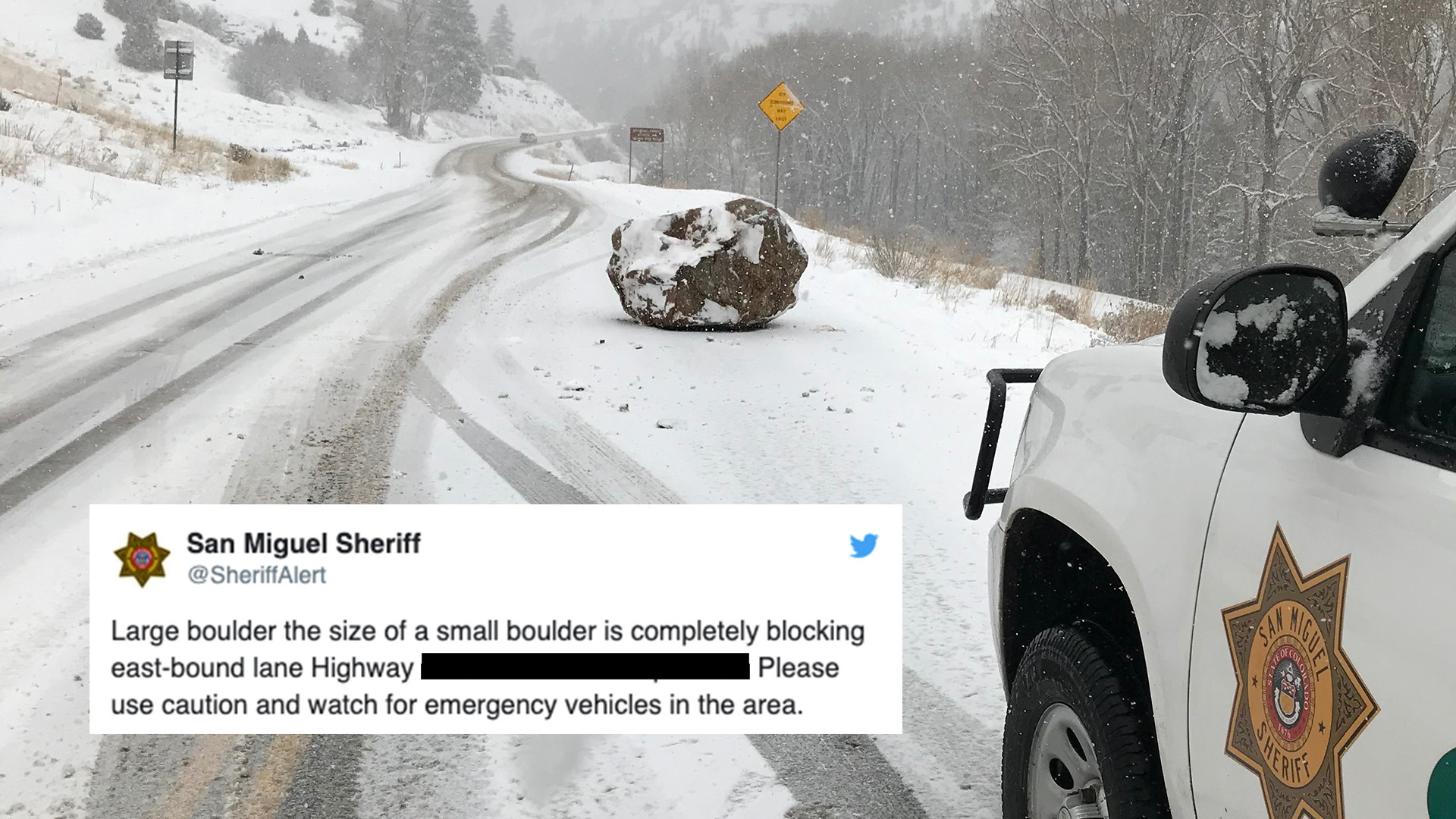 Boulder.jpg