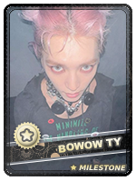 Bowow Ty (Kirby) 2.png