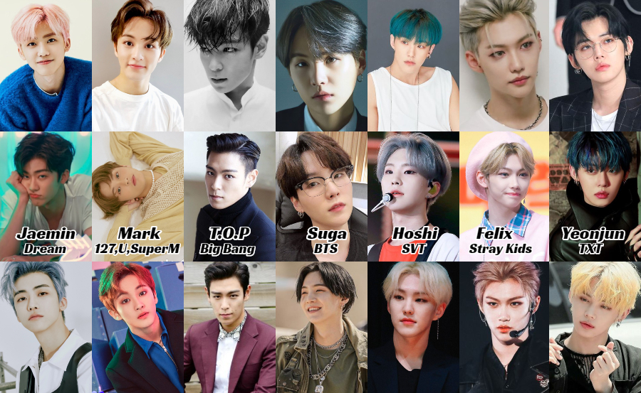 boy bias list.jpg