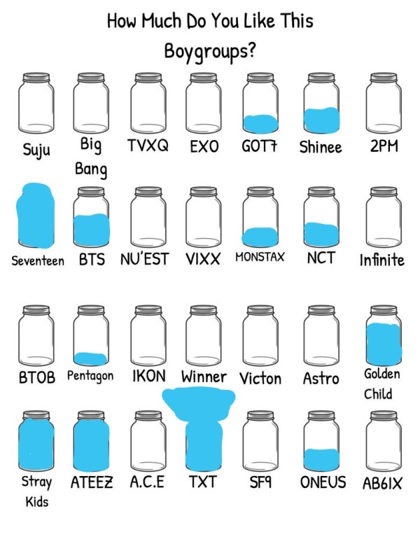 boygroups.jpg