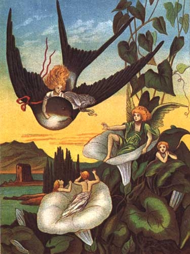 boyle_thumbelina3.jpg