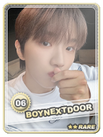 Boynextdoor-006-Woonhak.png