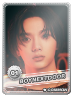 boynextdoor sungho.png