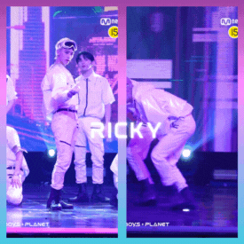 BOYS PLANET GRAPHICS (1).gif