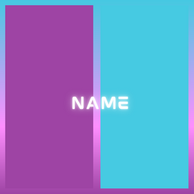 BOYS PLANET GRAPHICS (1).png