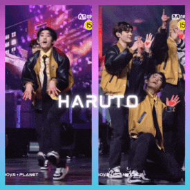 BOYS PLANET GRAPHICS (2).gif
