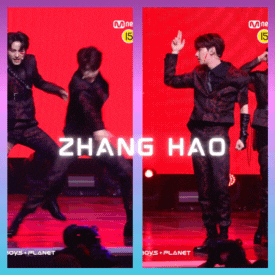 BOYS PLANET GRAPHICS.gif