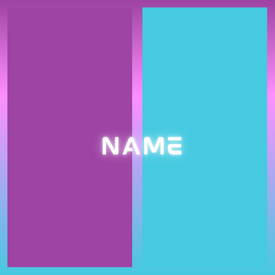 BOYS PLANET GRAPHICS.png