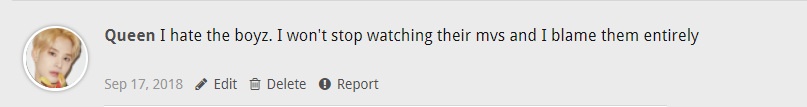 boyz1.PNG