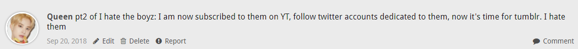 boyz2.PNG