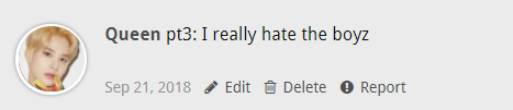 boyz3.PNG