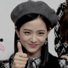 bp 16.gif