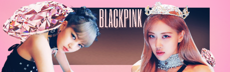 bp banner.png