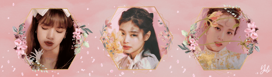 BP Floral SIG (1).gif