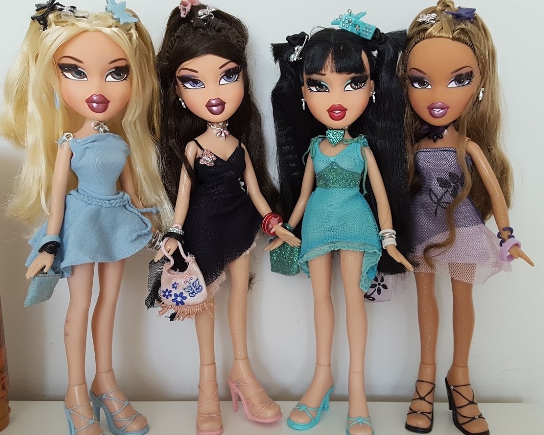 Bratz.jpg