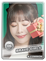 brave girls eunji.png