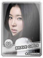 brave girls eunyoung.png