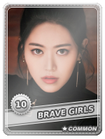 brave girls hayun.png