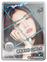 brave girls hyeran.png