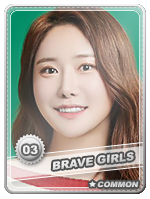 brave girls minyoung.png