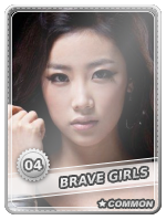 brave girls yejin.png