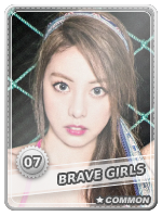 brave girls yoojin.png