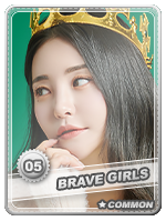 brave girls yujeong.png