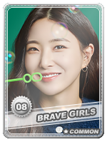 brave girls yuna.png