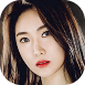 Brave_Girls_Minyoung_Deepened_promotional_photo (1).png