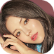 brave_girls_we_ride_concept_yujeong-1333x2000.png