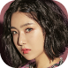 brave_girls_we_ride_concept_yuna-1333x2000.png