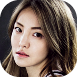 Brave_Girls_Yujeong_Deepened_promotional_photo (1).png