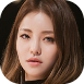 brave_girls_yujeong_rollin_teaser_image.png
