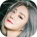 brave_girls_yuna_yoo_hoo_teaser_image.png