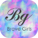 bravebadge.png