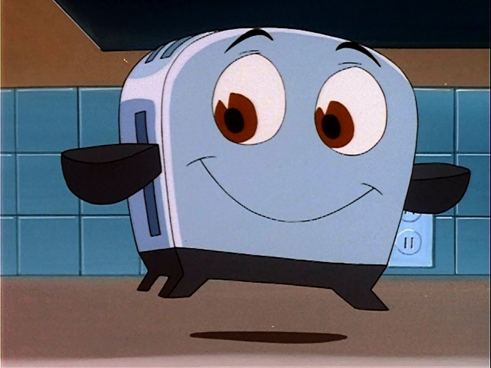 bravetoaster.jpg
