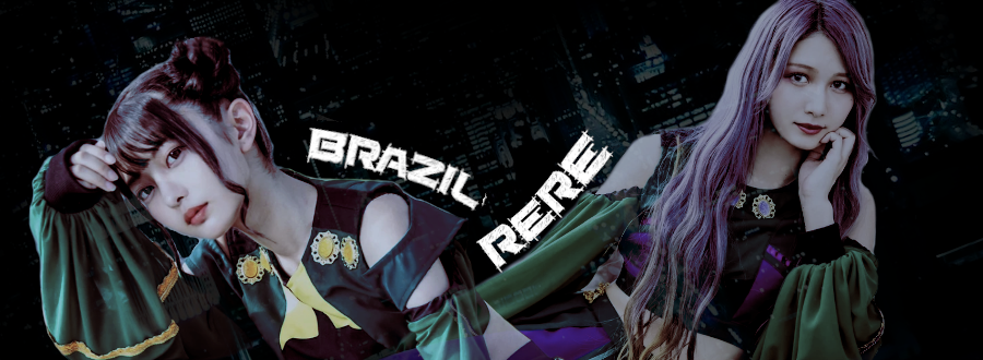BraziRe without red.png
