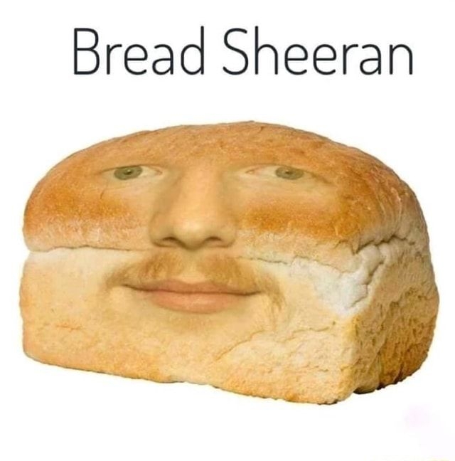 Bread Sheeran - ).jpg