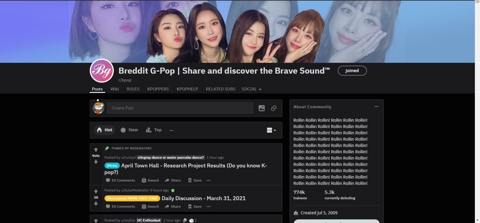 breddit.JPG