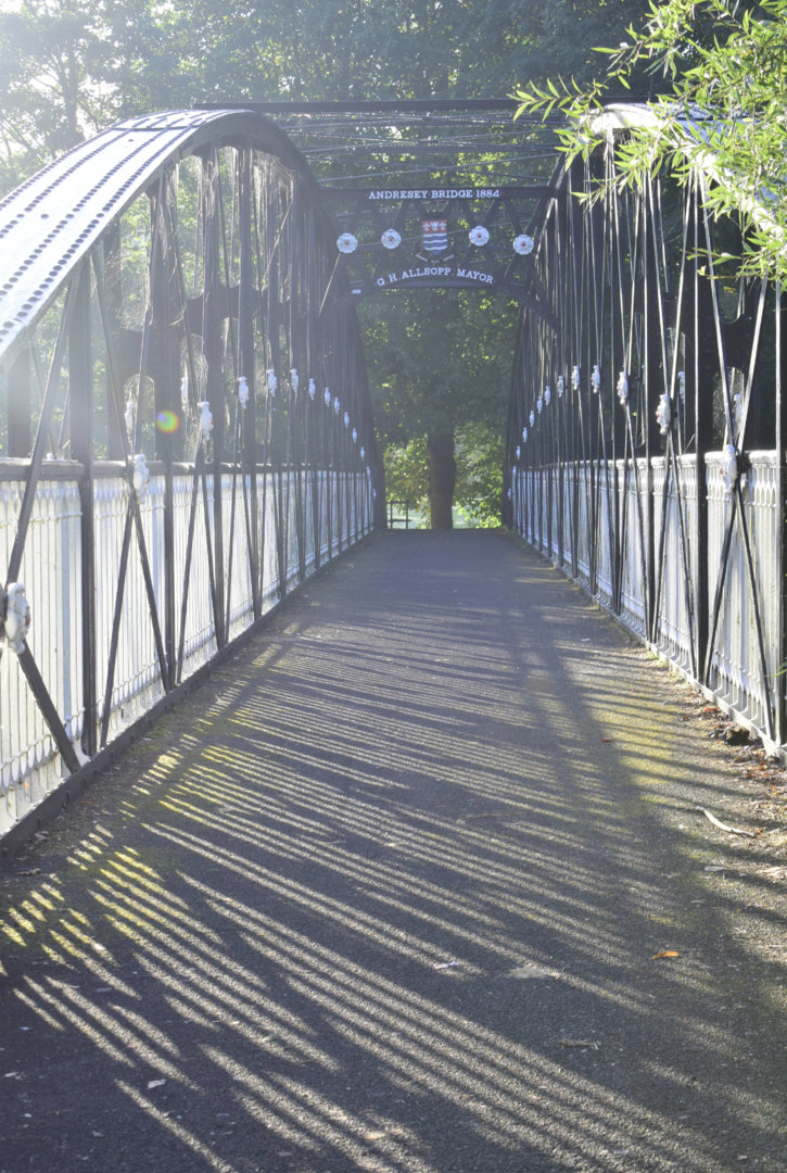 bridge.jpg