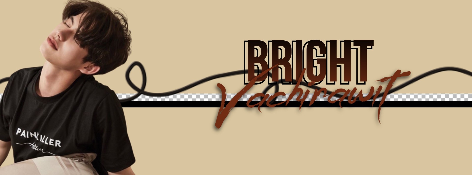 brightv.jpg