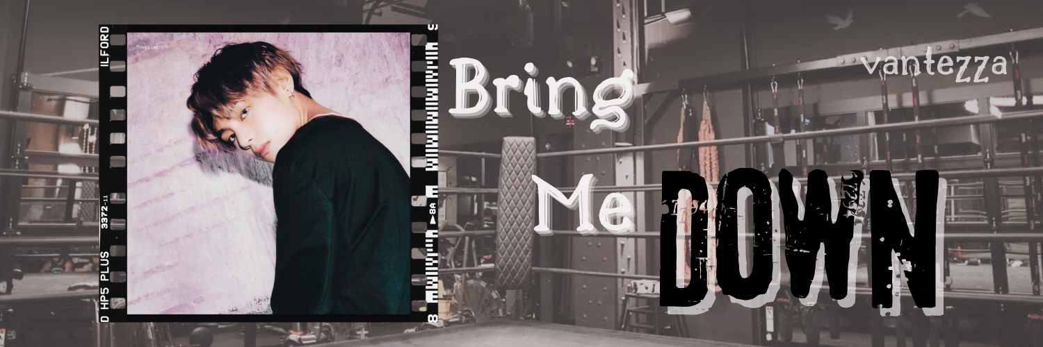 Bring Me Down (1).png