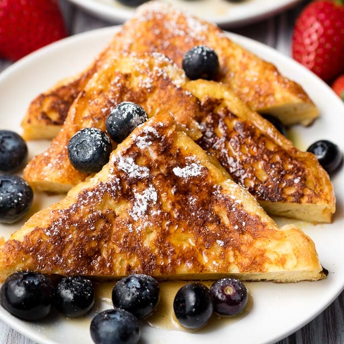 Brioche-French-Toast-1x1.jpg
