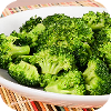broccoli.png