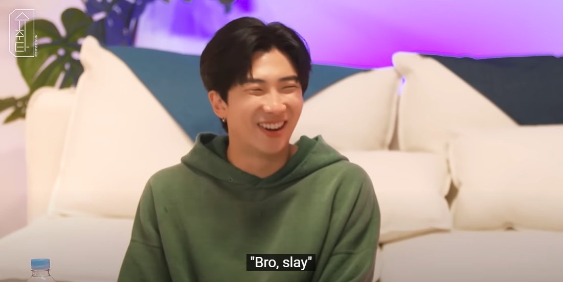 broslay.jpg