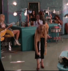 BrowserPreview_tmp-1.gif