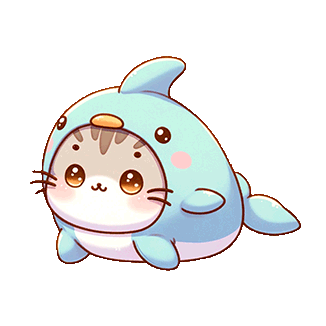 BrowserPreview_tmp-1.gif