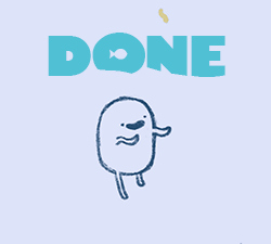 BrowserPreview_tmp-2.gif