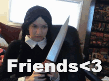 BrowserPreview_tmp.gif